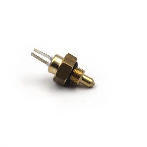 Датчик NTC погружной Termet, Protherm (0020025233)
