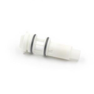 Датчик протока Baxi-Westen Fourtech, Pulsar D / Sime Metropolis (710048100,6319630)