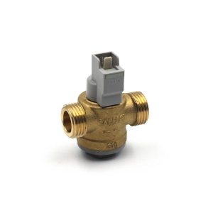 Датчик протока Termet MiniMax Turbo, Minimax Plus (950.05.00.00)