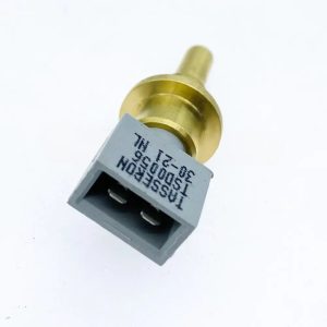 Датчик NTC погружной Chaffoteaux Аnnа, Nectra, Maya, Elexia, Calydra, Centora Green 61000733