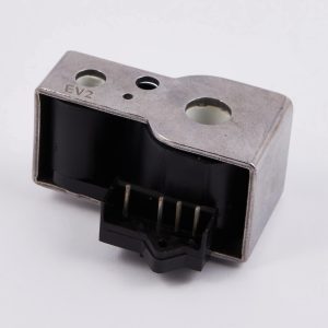 Катушка EV1 220 V/50 Hz газового клапана SIT 840, 843, 845