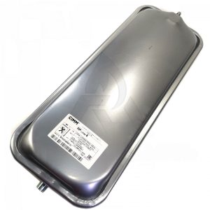 Бак расширительный 6 литров 3/8″ Ferroli Domiproject C/F 24, Slim F18, FerEasy C/F 24, Divatech C/F 24 39819570
