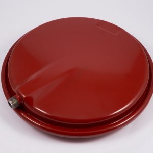 Бак расширительный 6 литров 1/2″ Viessmann Vitopend WH1B 10,5 — 24 кВт 7825499