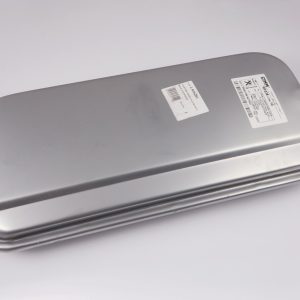 Бак расширительный 10 литров Immergas Victrix Zeus Superior 1.016281