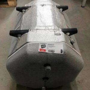 Бойлер 90 литров Protherm Медведь 20, 30, 40 KLZ 15/16 0020044774, 0020025254