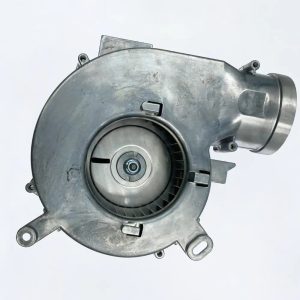 Вентилятор Protherm Gepard 12, 23MTV 0020211606