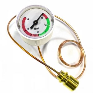 Манометр Protherm Скат 0020094636