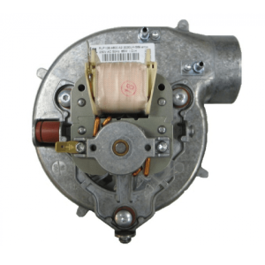 Вентилятор FIME Viessmann 30 кВт 7829827