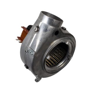 Вентилятор Ariston Uno MFFI 995897