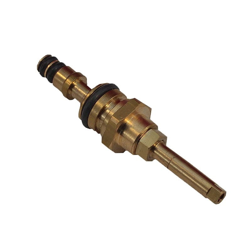 Кран подпитки Immergas Mini 24 3 Е, Star 24 3 E, Maior 4 E, Victrix, Mythos 24 2 Е 3.020381, 3.022615 — изображение 2