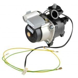 Насос Ariston BS, BS II, Egis 65105039, 60001584
