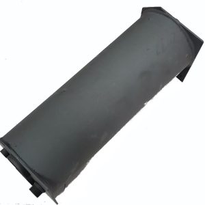 Теплообменник Protherm Скат 18-21 кВт K13 0020094644