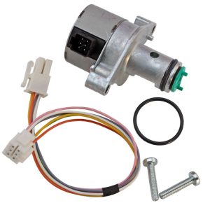 Привод газового клапана Honeywell G20 Saunier Duval Renova Star, Renova Star BT, Thema Classic, Isotwin, Isomax 0020146481 (аналог S1071700, 0020192352)
