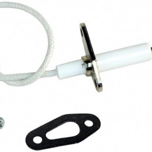 Электрод ионизации пламени Chaffoteaux Pigma Green Evo, Talia Green Evo 60000867-01