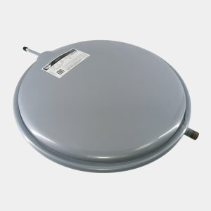Бак расширительный 6 л 3/8″ Vaillant AtmoTec Pro, AtmoTec Plus, TurboTec Pro, TurboTec Plus 0020020019 Zilmet