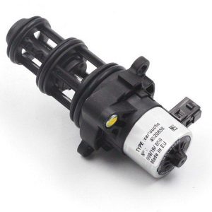 Клапан трехходовой Ferroli Divatop, Divatop micro, Econcept tech, BlueHelix 39835390