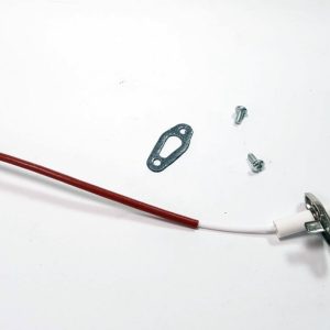 Электрод ионизации Ariston Egis Premium Evo 60001873