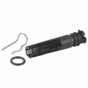 Фильтр отопления Protherm Рысь 2000801897(аналог S1005400)