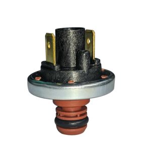 Датчик давления 0,8 бар Chaffoteaux Elexia, Elexia Comfort 61311660, 61310364