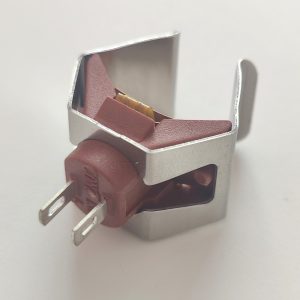 Датчик NТС накладной универсальный 3/4 (18 мм)