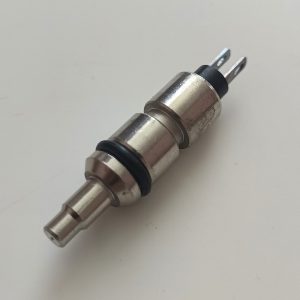 Датчик NTC Viessmann Vitopend 100, WH1B 7819967