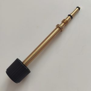 Кран подпитки Nobel NB1-18 SE PRO, NB1-24 E PRO, NB1-24 SE PRO (аналог 1.015093)