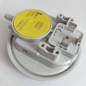 Пресостат 52/42 Pa Nova Florida Aries Dual Line, Libra Dual, Pictor Dual Line (аналог 6YPRESSO00)