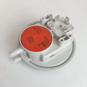 Пресостат 64/51 Pa Beretta Smart, Ciao, Sity, Mynute R10023908, R10030492, R20063584