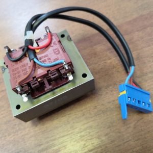 Трансформатор Vaillant MAX Pro-Plus 287450