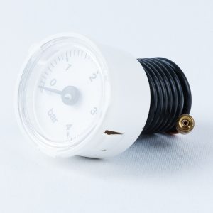 Манометр Vaillant MAX Pro-Plus (аналог 101271)