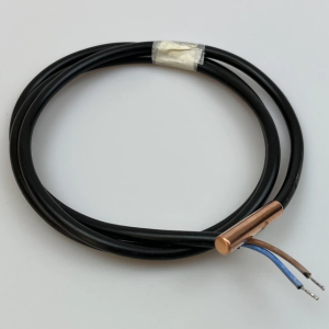 Датчик температуры бойлера Ariston Genus Premium System 60000454