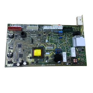 Плата управления VAILLANT ecoTEC Pro/Plus 0020132764