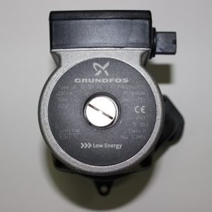 Двигатель циркуляционного насоса Westen Pulsar, Star Digital 5661200-2