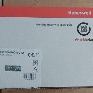 Плата управления Honeywell S4962CM1004V04U Junkers Euroline ZW 23-1, ZS23-1, ОW23-1 8708300212