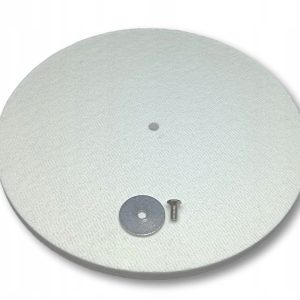 Панель изоляционная Immergas Victrix, Victrix Zeus 3.019955