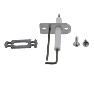 Электрод розжига и ионизации пламени Viessmann Vitodens 100-W WB1B, B1HC, WB1C 7828718