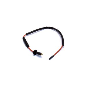 Кабель (провод) к электроду розжига Immergas Star 23 kw 3.013213