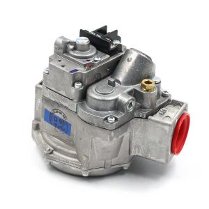 Клапан газовый ROBERTSHAW U7010DERHC - S7C
