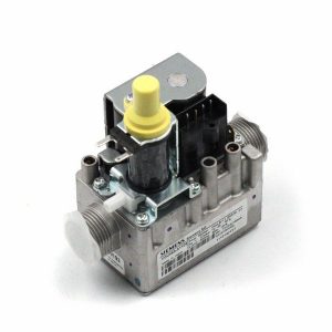 Клапан газовый DIGIFIX 24 CE/DIGIFIX DUO 24 CE/DIGIFEL DUO 28 CE