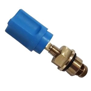 Кран подпитки Baxi (5630180)