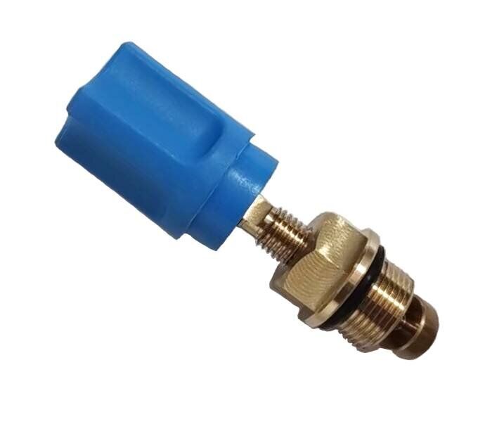Кран подпитки Baxi (5630180)