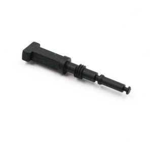 Кран подпитки NB2-24 SE