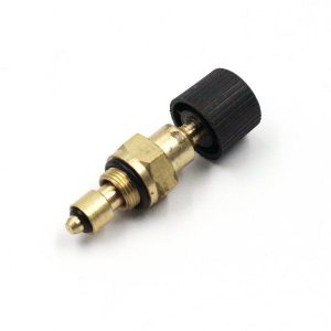 Кран подпитки NB2-24 SE Plus