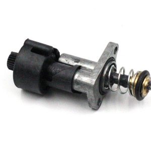 Механизм клапана газового собранный E-10 P