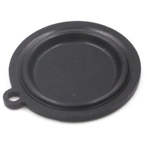 Мембрана для китайских газовых колонок (Samurai, Roda, Amina, Dion и др.) d=50