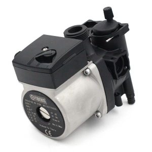 Насос циркуляционный Zoom, Nobel, Demrad, Rocterm, Protherm (590906)