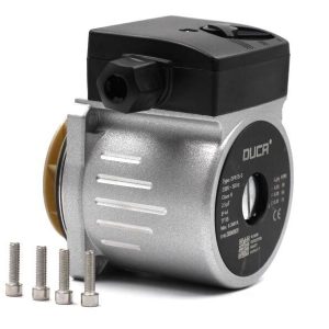 Насос циркуляционный Duca Protherm Gepard (0020207146)