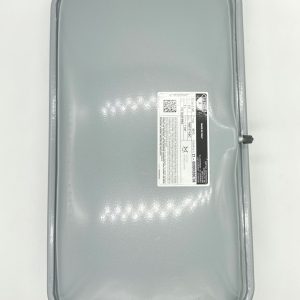 Бак расширительный Zilmet 539 Spicial 8 литров 3/8″ Nova Florida Pictor 6VASOESP10