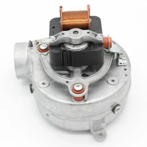 Вентилятор FIME Junkers Ceraclass, Ceraclass Excelence 8716011297