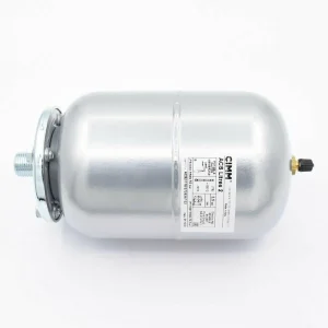 Бак расширительный бойлера ГВС CIMM 2 литра 1/2″ Beretta Boiler 24/28 BAI/BSI R1329